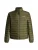 Red Bull Racing x Pepe Jeans Winterjas  groen