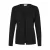 Damesvest KAFFE Fenia Astrid