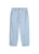 Marc O’Polo Broek  lichtblauw