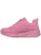 SKECHERS Sportschoen  pink