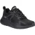 Bobs Squad Chaos Verhoogde Drift Trainers