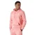 Hoodie Project X Paris Essentials