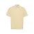 Polo Solid Olexi