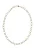 faina Ketting  goud