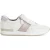 Gabor Sneakers