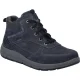 JOSEF SEIBEL Giuseppe 10 | Enkellaars voor Heren | blauw