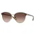 Vogue Eyewear zonnebril 0VO4303S goudkleurig