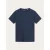 T-shirt KnowledgeCotton Apparel Agnar