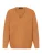 Oxmo Trui ‘ OXICALLIE ‘  bruin