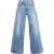 Levi’s Jeans 0039b