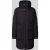 jack & jones Parka met klepzakken, model ‘WOOD’