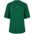 Puma Dames/Dames Trein Oversized T-shirt (Wijnstokgroen)