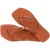 Havaianas 4148102 slippers
