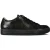 Lanvin Sneakers DBB1 Zwart