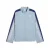 PUMA Sportjas  navy / lichtblauw / wit