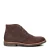 Panama Jack Gael veterboots