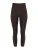 Winshape Sportbroek ‘HWL317C’  bruin