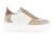 Gabor 83.224 Sneakers