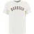 Barbour T-shirt korte mouw mts1562
