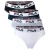 Fila Onderbroek