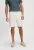 Silvercreek Broden Mel Short
