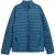 4F Heren m239 synthetisch gewatteerd donsjack