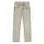 Vingino regular waist regular fit jeans grey denim