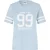 Baum und Pferdgarten T-shirt 24957 jawo