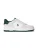 Polo Ralph Lauren Sneakers laag ‘MASTERS CRT’  spar / wit / offwhite
