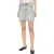 Calvin Klein Jeans Dames Rok
