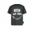 Vingino T-shirt grijs