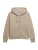Superdry Sweatvest ‘ESSENTIAL’  taupe