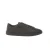 Men’s Boss Kieran Tennis Trainers in Black