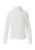s.Oliver Shirt  wit