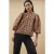 By-Bar Zasu Anika Blouse Anika Print