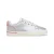 Damestrainers Pepe Jeans Kenton Galactic