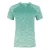 Dames-T-shirt Regatta Laxley II