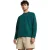 Under Armour Heren Unstoppable Fleece Sweatshirt (Blauw)