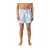 Brunotti Candice Short