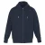 Joop Sweat Jacket