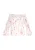faina Blouse ‘Fashion Look’  rood / pastelrood / wit
