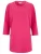 Cellbes of Sweden Tuniek  pink