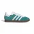 Baskets adidas Gazelle