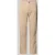 BRAX Broek in verkorte pasvorm model ‘Mary’