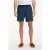 Shiwi Lewis Shorts Royal Blue