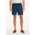 Shiwi Lewis Shorts Royal Blue
