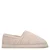 Manfield pantoffels – beige