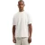 Dstrezzed Ds collin ss tee