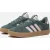Adidas Adidas VL Court 3.0 Sneakers groen Synthetisch