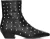 Toral Enkellaarsjes
Dames Irene Punk,